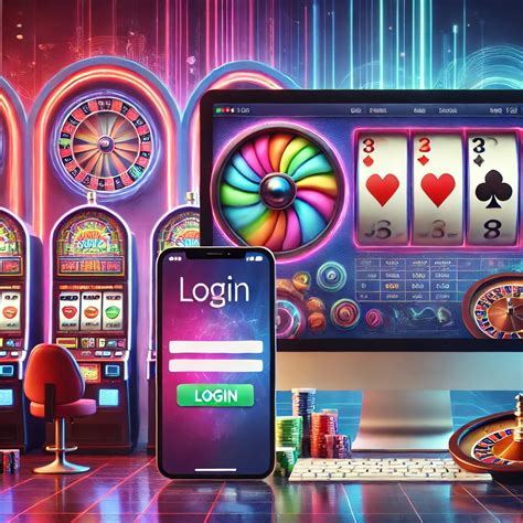 riversweeps online casino app|Riversweeps Casino App Guide – iPhone & Android.
